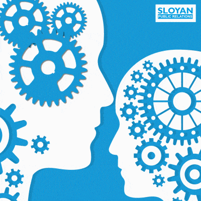 How to Use Thought Leadership to Inform your Corporate Messaging image
